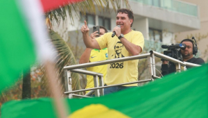 flavio bolsonaro (1)