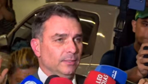 flavio bolsonaro (2)