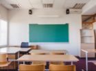 Sala de aula