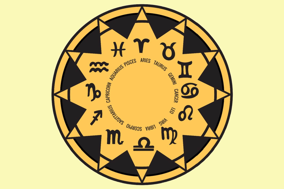 Mudanças inesperadas poderão trazer desafios, mas também abrirão espaço para novos caminhos àqueles que confiarem na própria intuição 