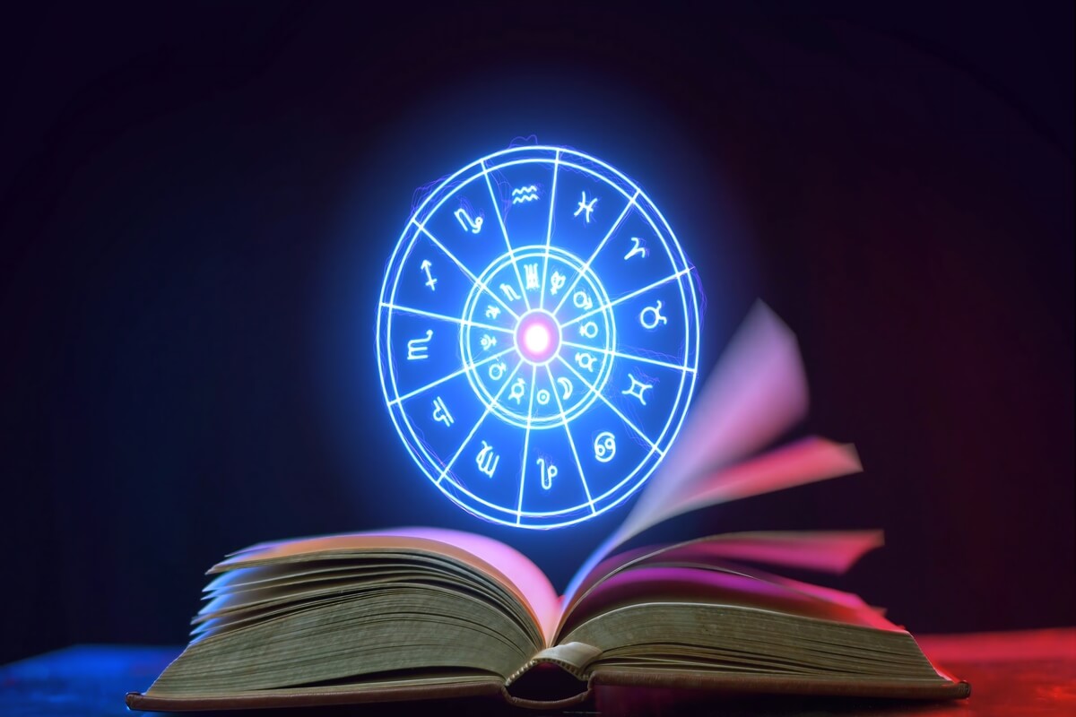 Questões como liberdade, autenticidade e padrões antigos poderão vir à tona 