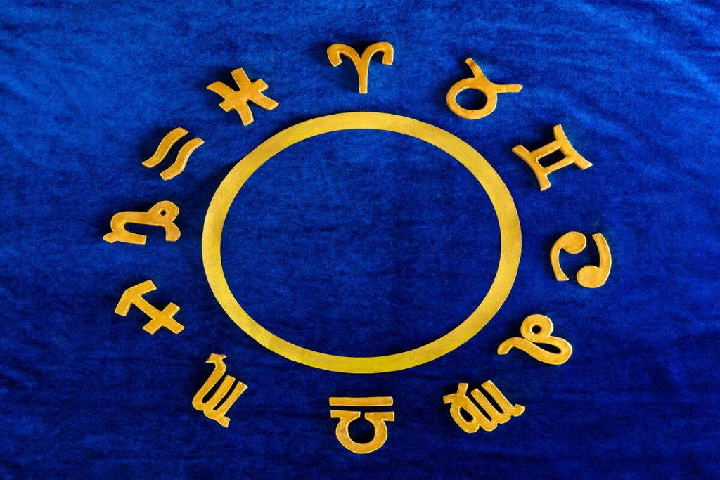 Horóscopo do dia: previsão para os 12 signos em 06/09/2025