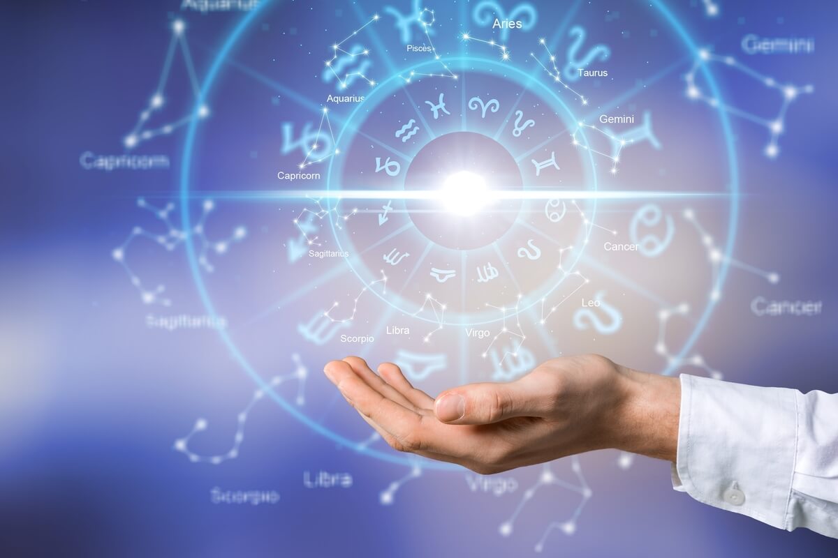 O domingo será importante para escutar a intuição e desacelerar 