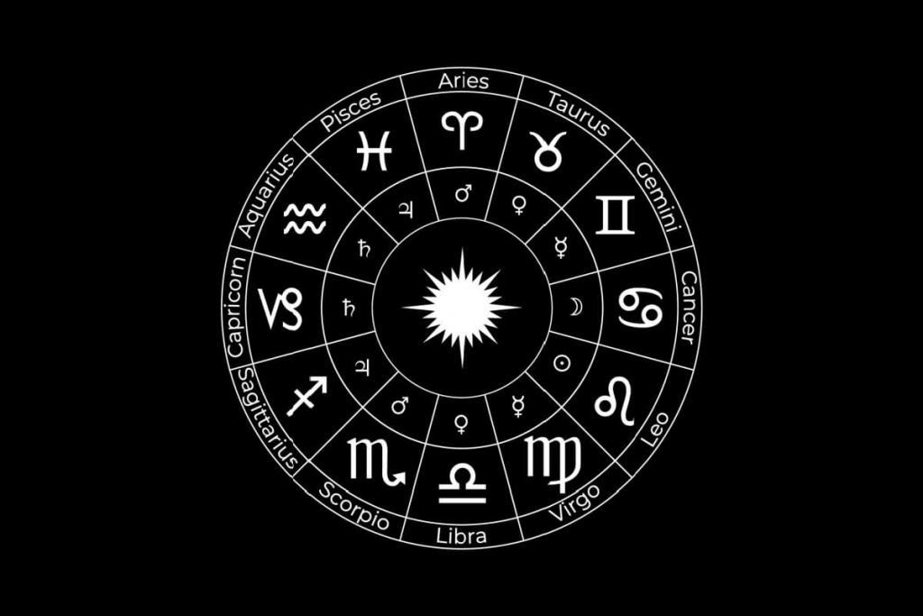 Horóscopo do dia: previsão para os 12 signos em 08/09/2025