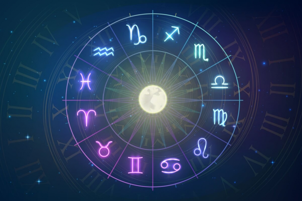 Horóscopo do dia: previsão para os 12 signos em 09/09/2025