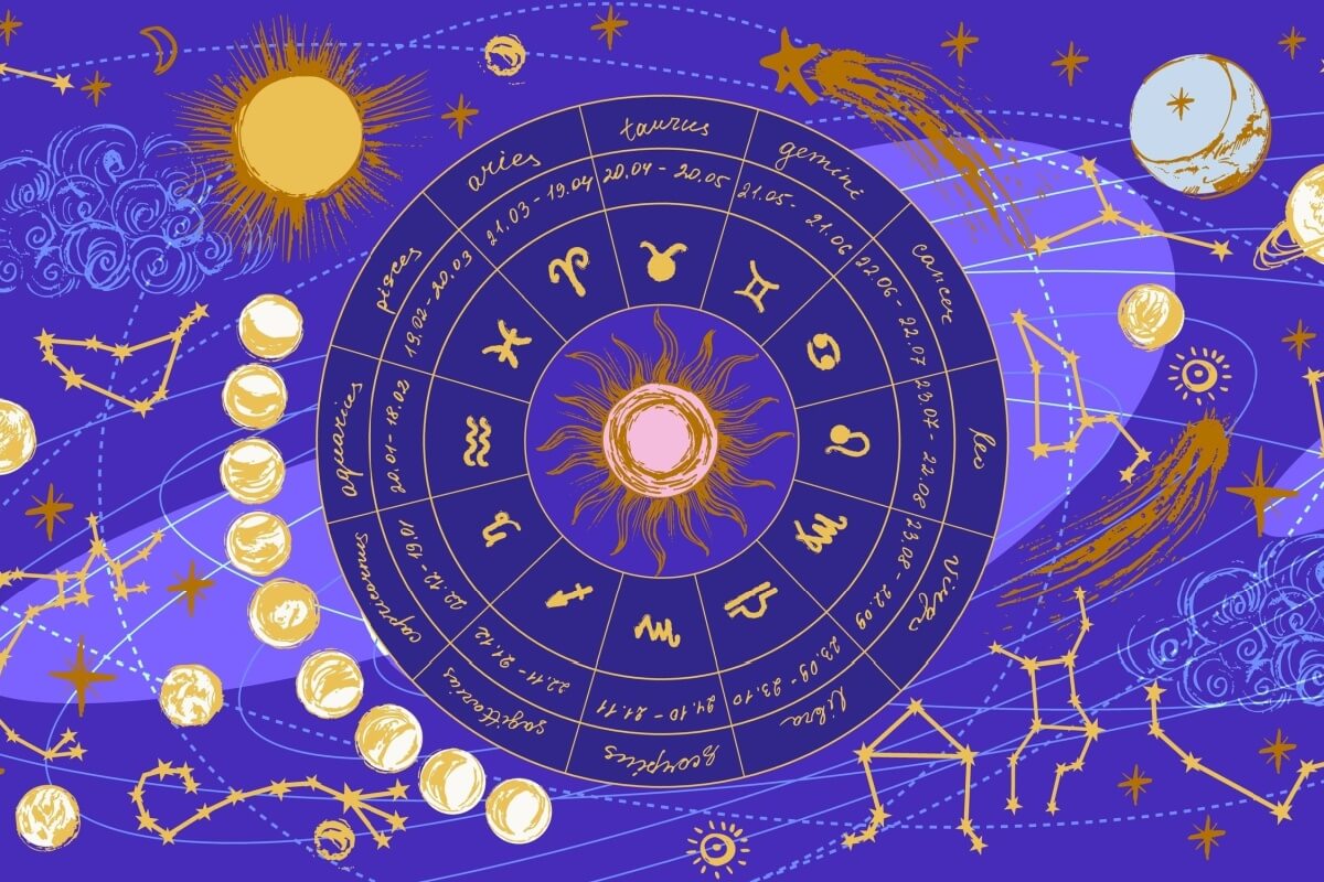 A sexta-feira despertará emoções profundas 