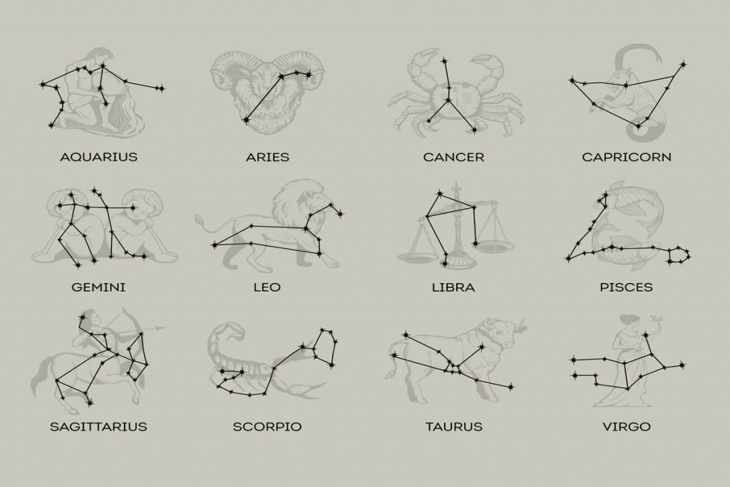 Horóscopo do dia: previsão para os 12 signos em 15/09/2025
