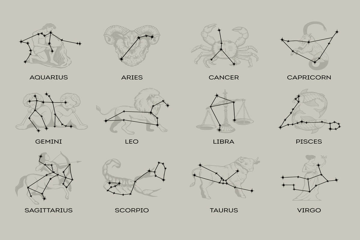 Enquanto alguns nativos desejarão se expressar, outros irão se deparar com dúvidas ou desafios 