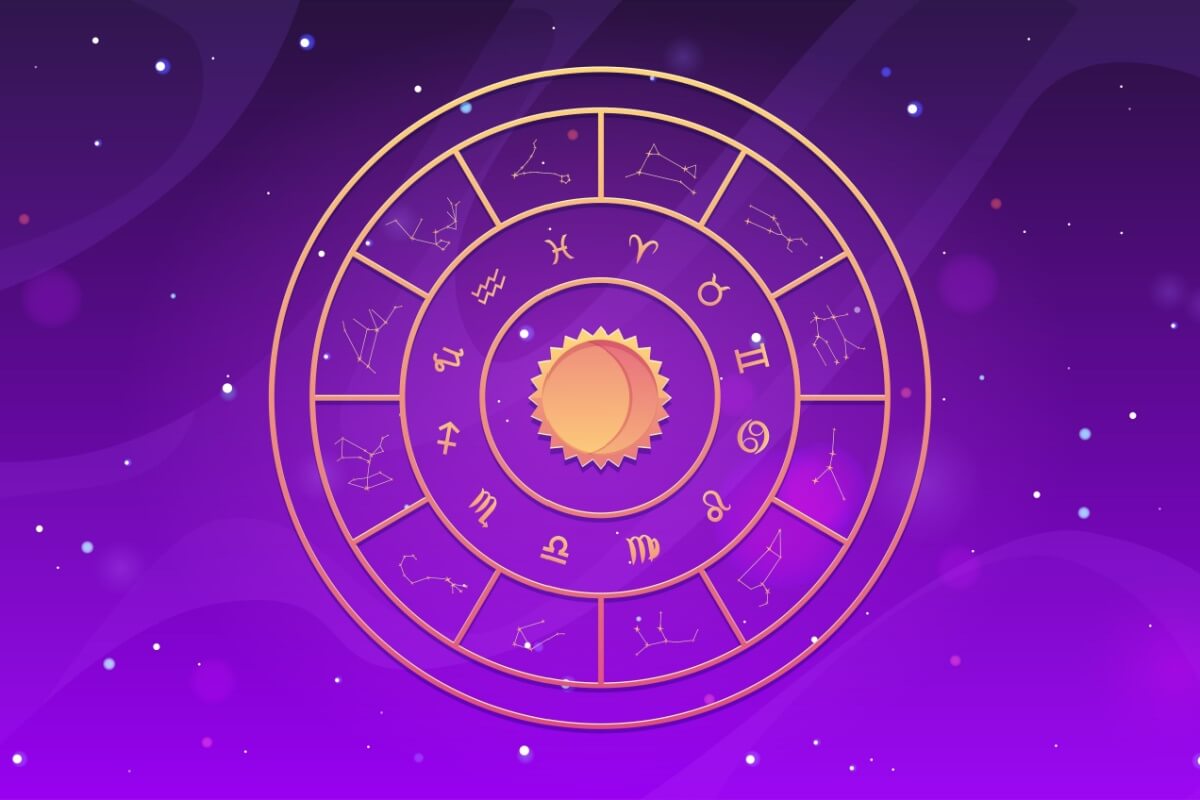 A terça-feira será propícia para os nativos buscarem vínculos e clareza diante de situações importantes 