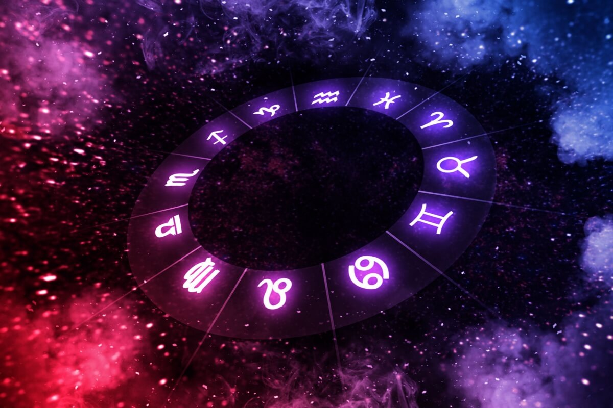 O dia será de expressão pessoal e aprofundamento emocional para os nativos 