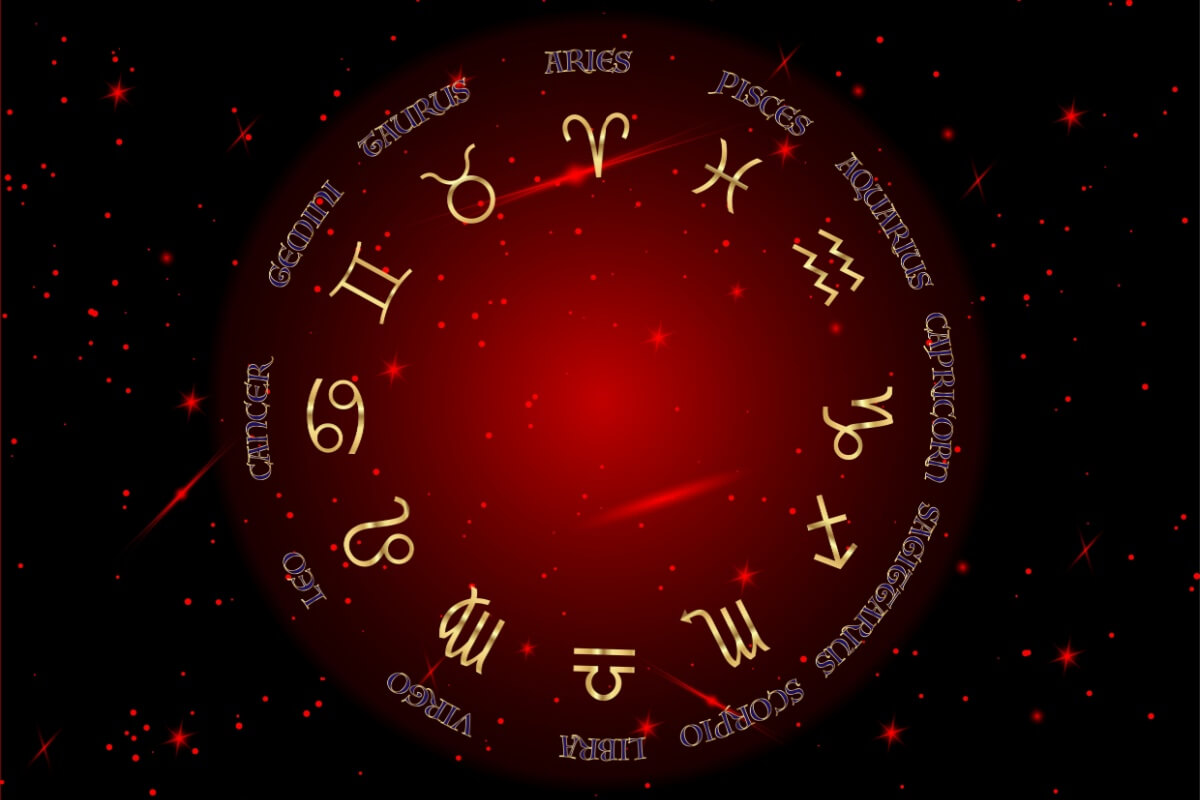 A sexta-feira trará energias dinâmicas para cada nativo 