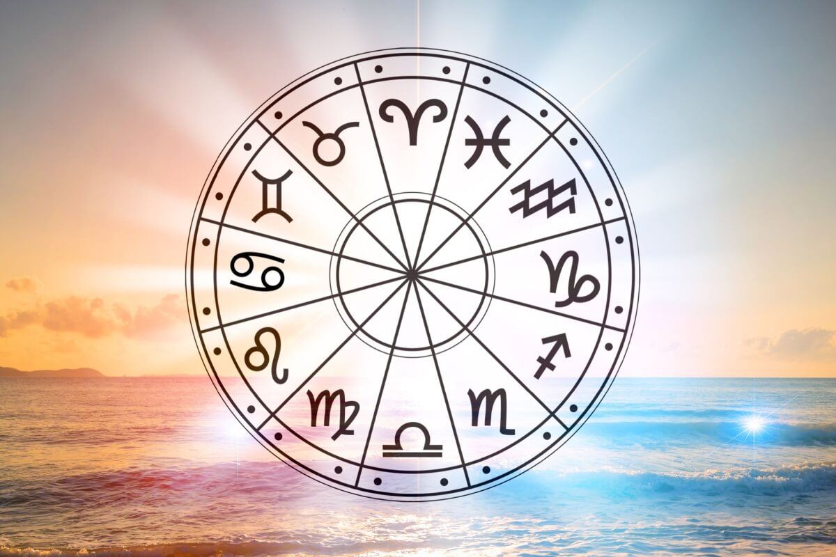 O dia favorecerá o diálogo e a criatividade dos nativos 