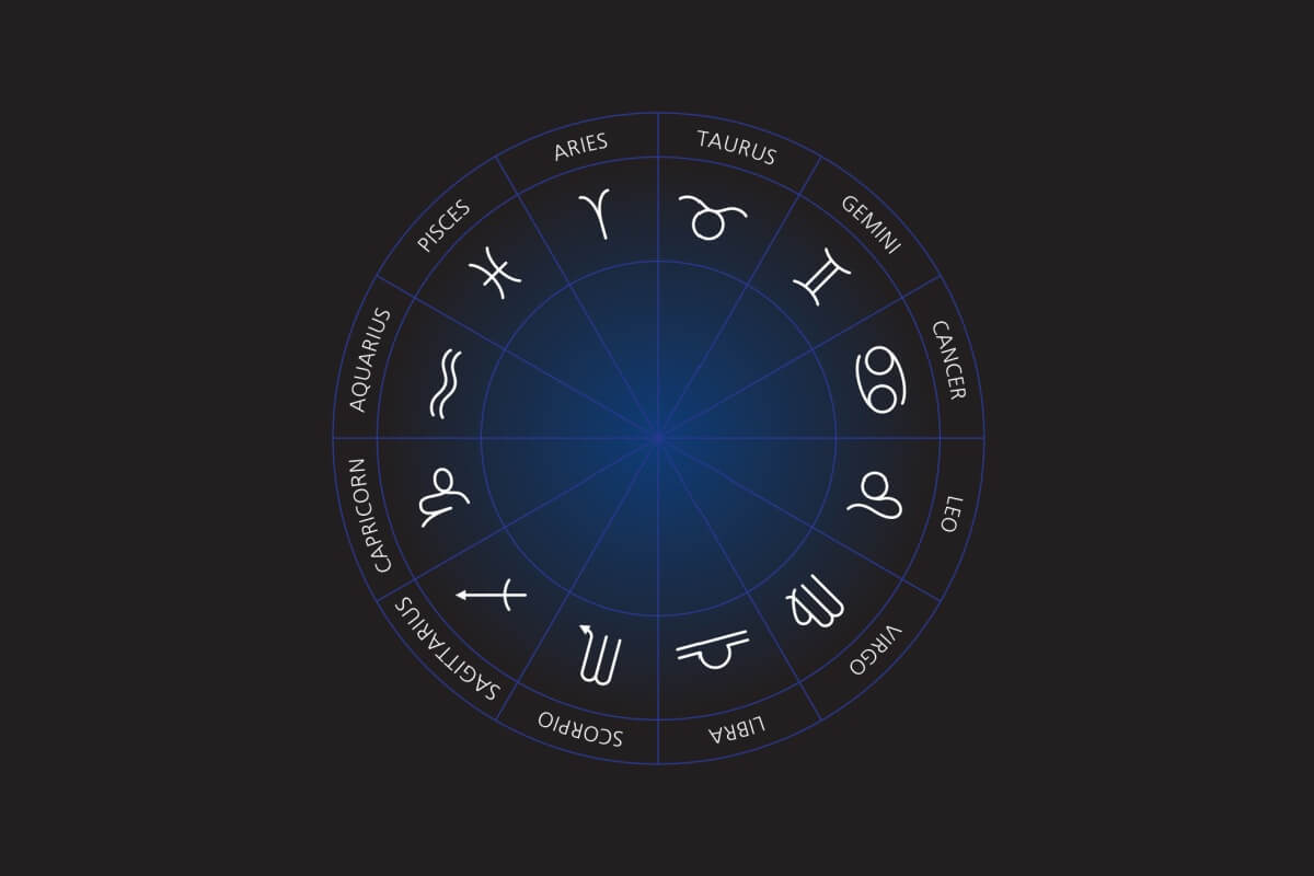 A quinta-feira trará uma energia de transformação e introspecção aos nativos 