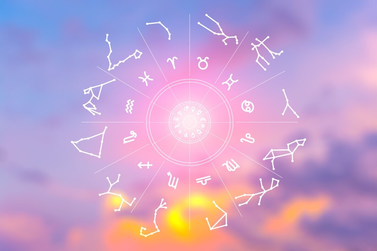 As energias astrológicas da sexta-feira afetarão cada nativo de maneira única 