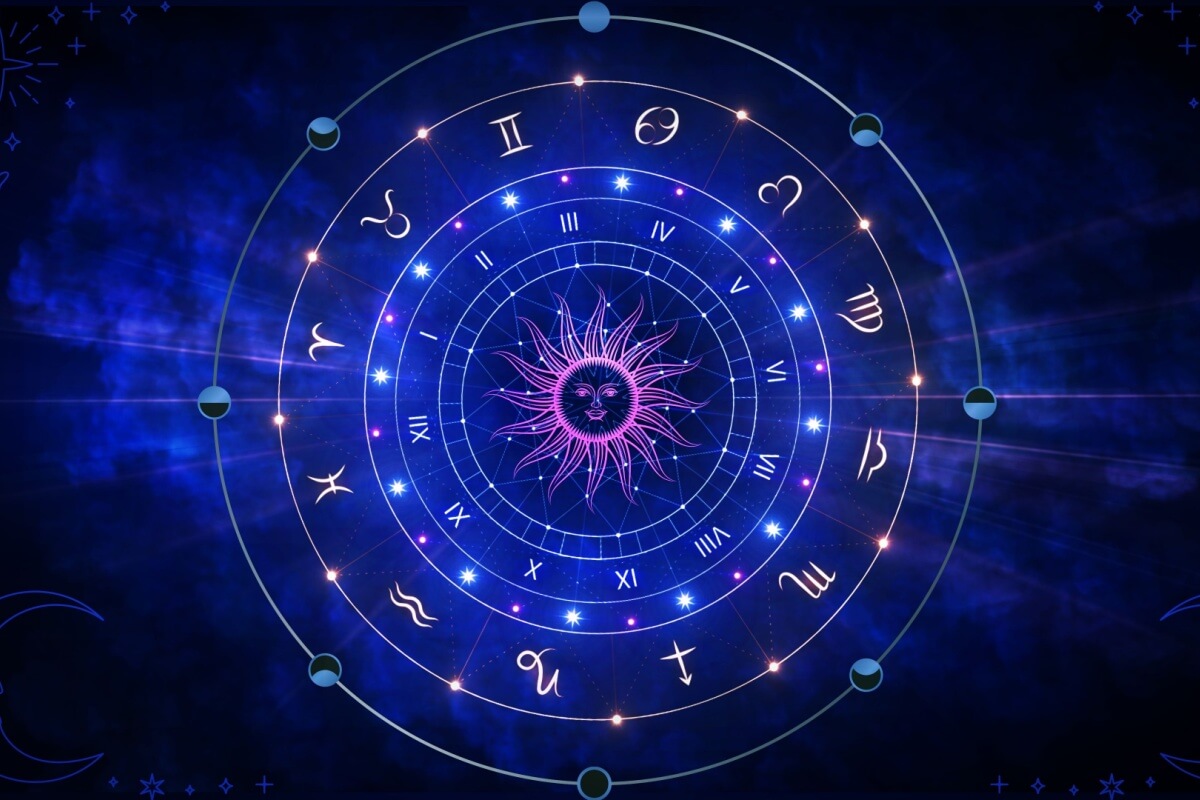 O domingo trará tanto oportunidades quanto desafios aos nativos 