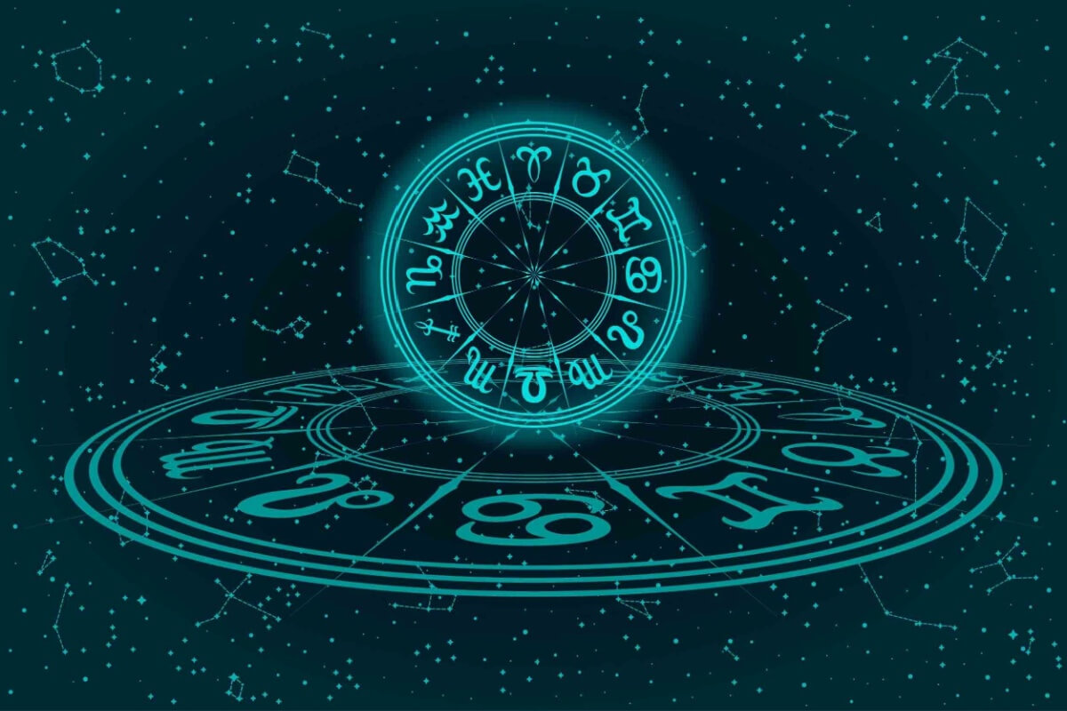 Será uma semana de emoções intensas e transformações profundas para os nativos 