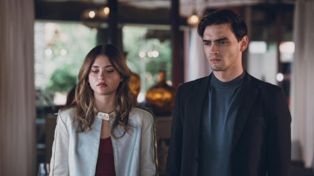 ‘Nossa Culpa’ ganha trailer final e empolga fãs