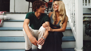 'Se Não Fosse Você'