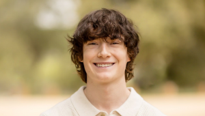 Adam Raine, de 16 anos, tirou dúvidas com ChatGPT antes do suicídio 