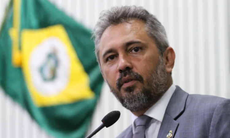 Ceará decreta situação de emergência por tarifaço e amplia mitigação