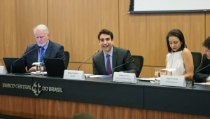 BC endurece regras de segurança para instituições de pagamento