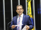 Deputado federal Paulinho da Força • 03/08/2022 - Billy Boss/Câmara dos Deputados