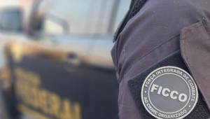 FICCO/SP desarticula célula de organização criminosa especializada no tráfico internacional de drogas