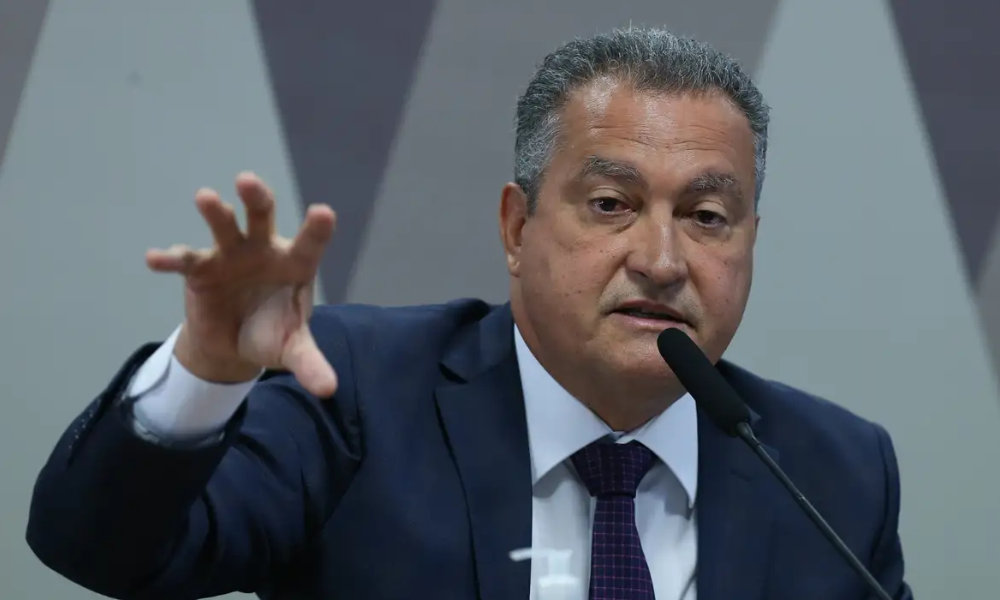 Governo federal acionará judicialmente hotéis que abusam de preços para COP30