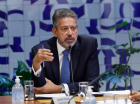 Arthur Lira