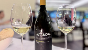 exclusivo coluna esper