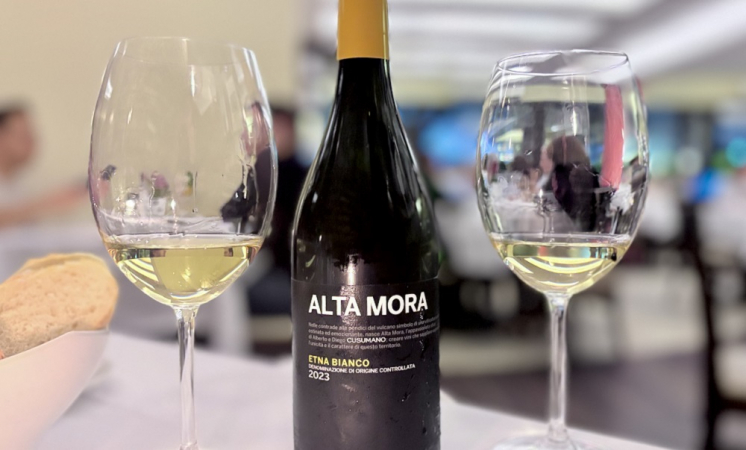 exclusivo coluna esper