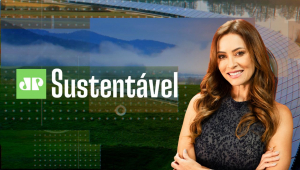 jp sustentavel
