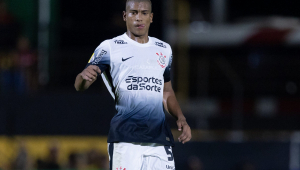 Corinthians encaminha detalhes para reforço ‘caseiro’ pós Data Fifa