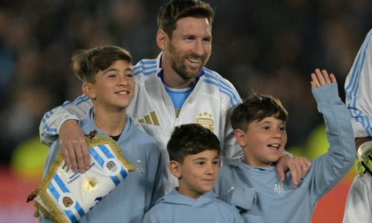 lionel messi (1)