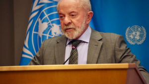 lula onu (1)