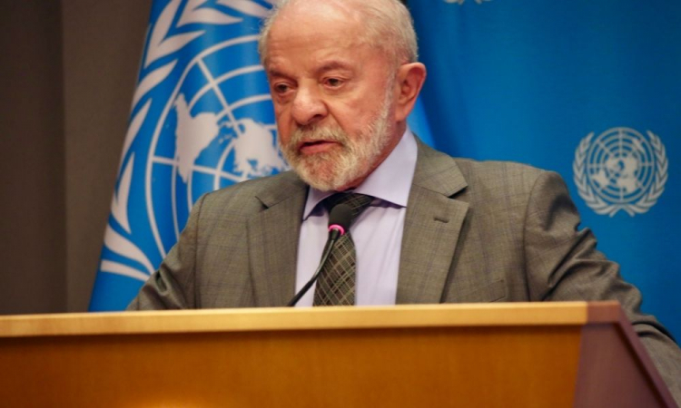 lula onu (1)