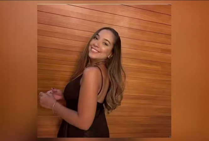 Marilha Menezes Antunes morreu no dia 8 de setembro, após realizar uma lipoaspiração, no Rio de Janeiro