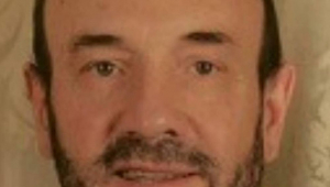 Mario Eugênio Longato