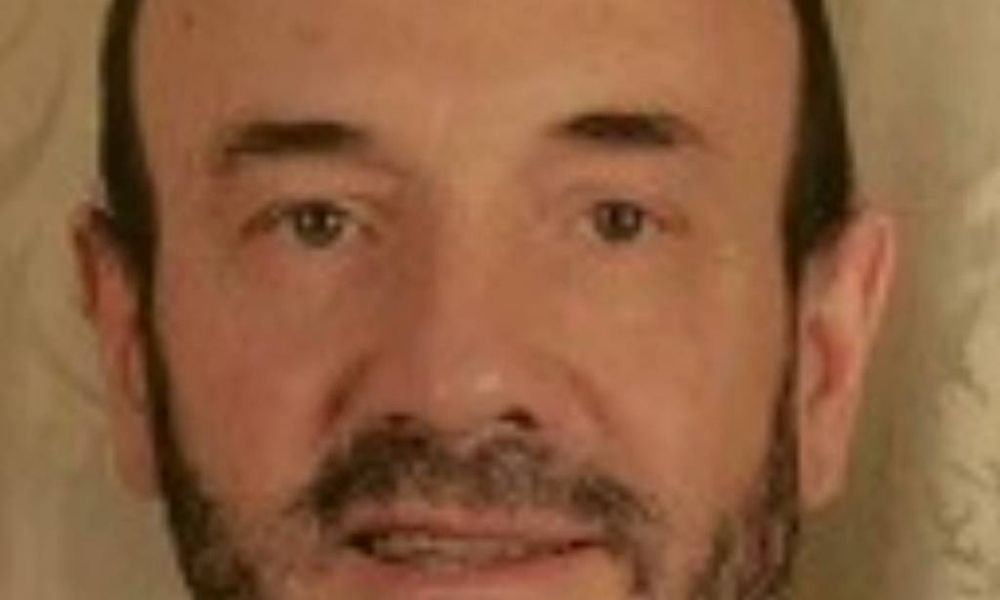 Veja o que se sabe sobre a morte de professor universitário que foi baleado no bairro do Ipiranga