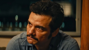 ‘O Agente Secreto’ aparece entre os 10 melhores filmes do ano do New York Times