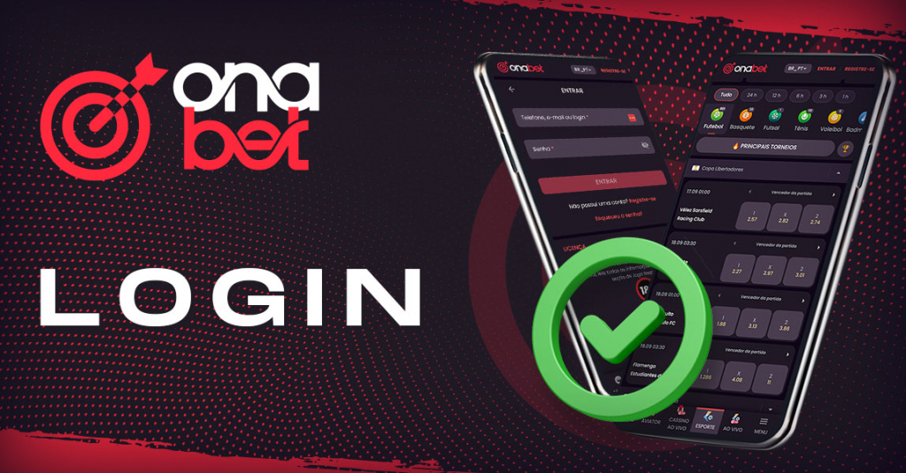 Elitebet Platform User Interface