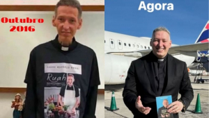 Padre Marcelo Rossi (1)