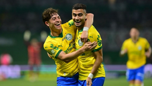 palmeiras goleia fortaleza (1)