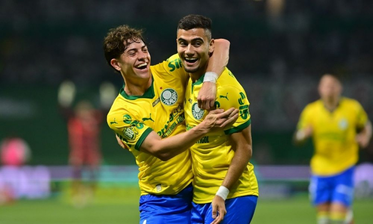 palmeiras goleia fortaleza (1)
