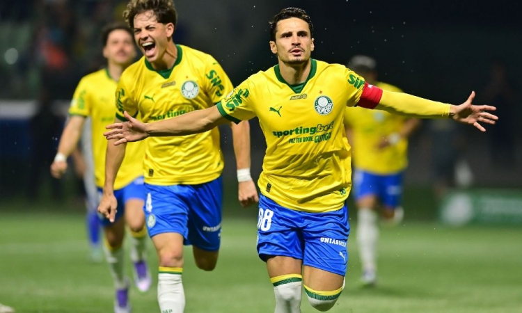 palmeiras goleia fortaleza (1)