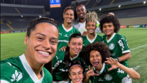 palmeiras x realidade jovem