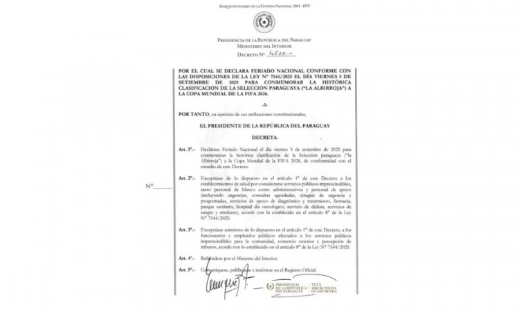 paraguai copa do mundo 2026 (1)