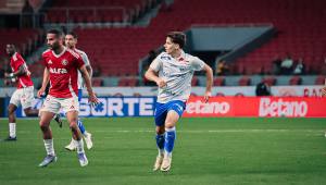 Agenda do Fortaleza hoje (02/09/2025); curtinhas do L!