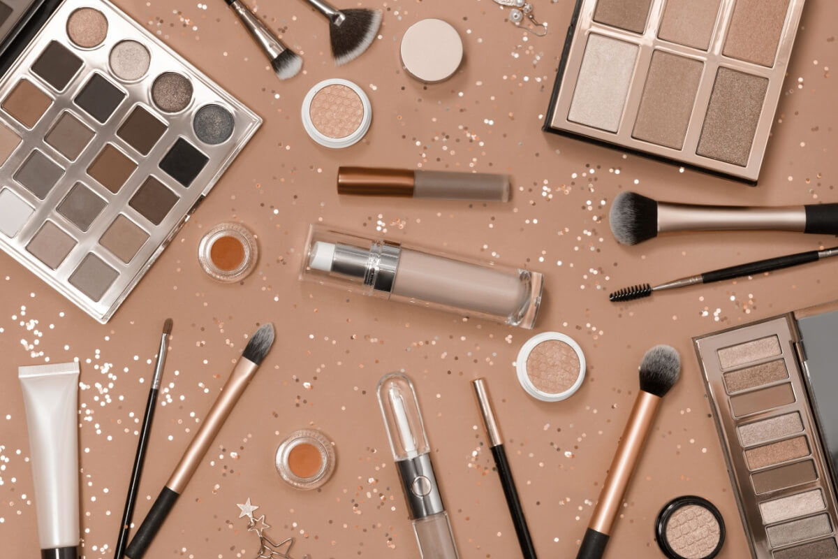 Produtos de beleza inspirados em sobremesas unem diversão, cuidado e bem-estar 