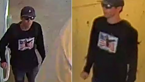 FBI divulga foto de suspeito da morte de Charlie Kirk